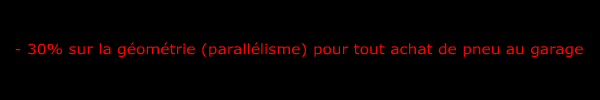 pneu-discount-17